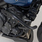 SW-MOTECH Crash Bar to fit Triumph Trident 660 21-/800 25- SBL.11.842.10002/B