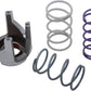 Epi Sport Utility Clutch Kit For Can Am Maverick 800 EFI 4X4 2018-2019 WE437530