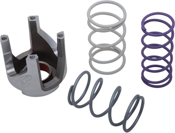 Epi Sport Utility Clutch Kit For Can Am Maverick 800 EFI 4X4 2018-2019 WE437530