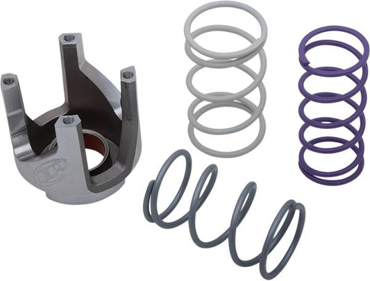 Epi Sport Utility Clutch Kit For Can Am Maverick 800 EFI 4X4 2018-2019 WE437530