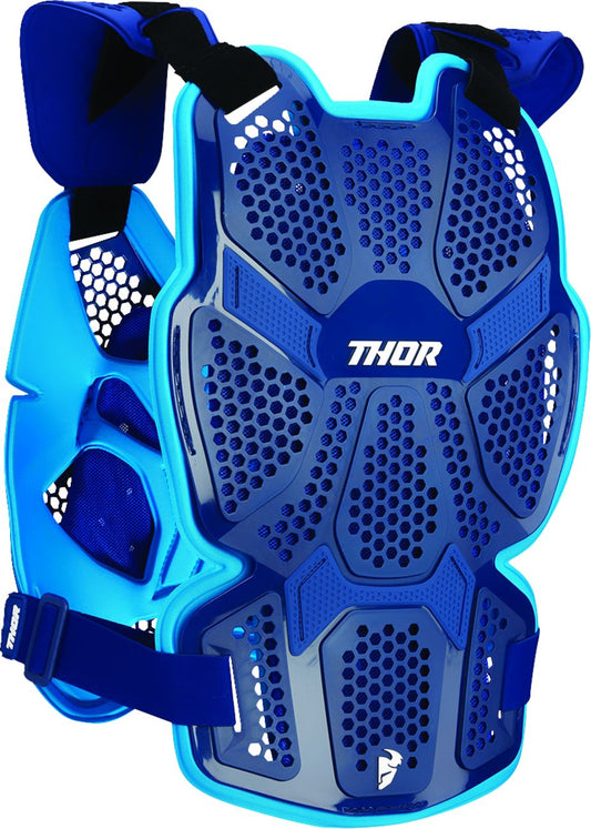 Thor Guard Sentil-Pro Navy
