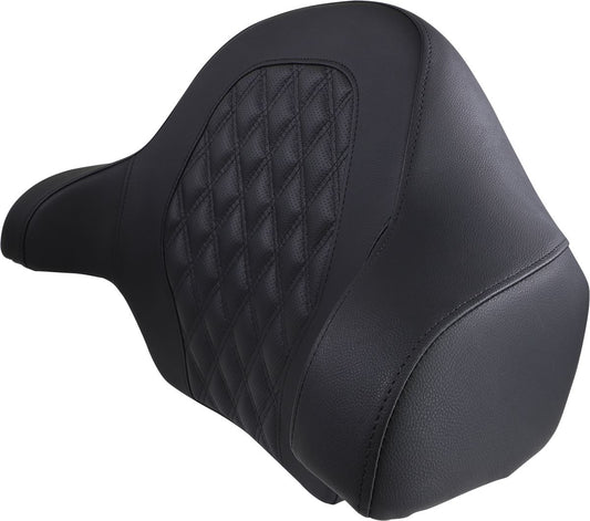 Saddlemen COVER LS TOUR PAK (814-07-TPACK-LS)