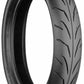 BRIDGESTONE Battlax BT39 RSS 100/80-17 52S TL Tyre