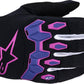 ALPINESTARS Full Bore V2 Gloves PURPLE/BLK 2025 Model