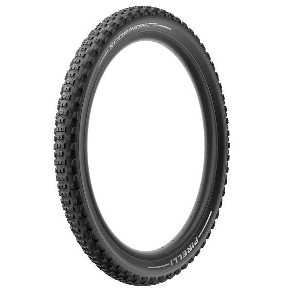 PIRELLI SCORPION END R 292.6 BICYCLE Tyre MTB