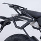 SW-Motech Side Carrier(R) For Royal Enfield Himalayan 450 24-25 VMC.41.620.11000