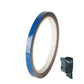 Puig Rim Strip With Applicator Blue 9435A