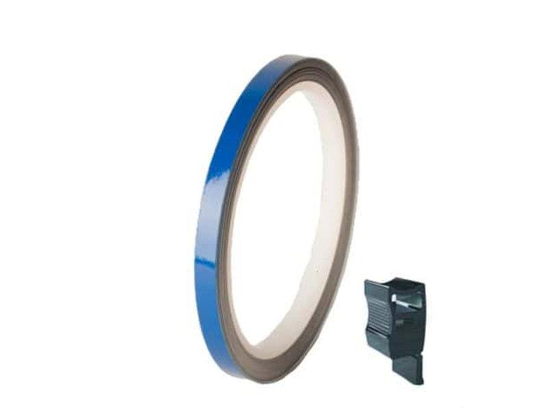 Puig Rim Strip With Applicator Blue 9435A