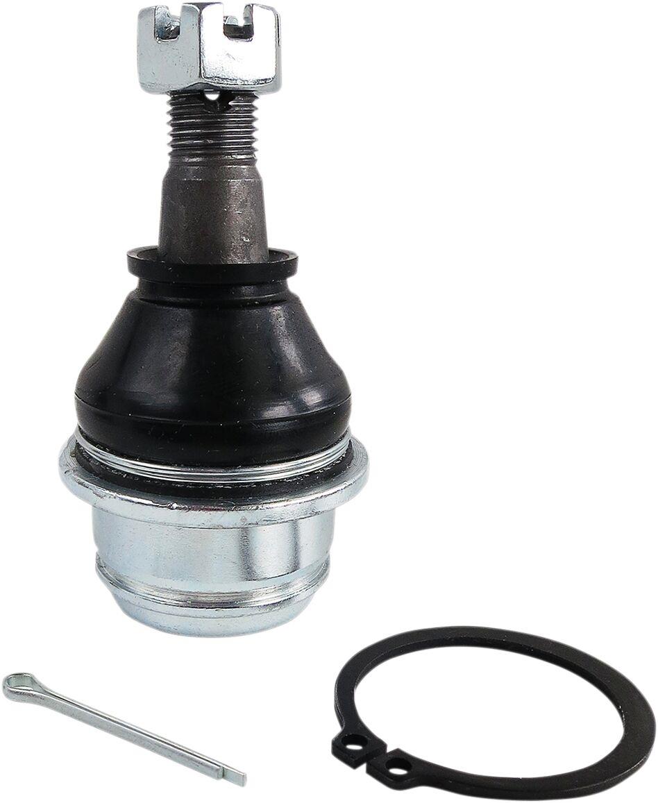 Epi Ball Joint Kit For Yamaha YXC 700 4X4 2014-2026 Black Chrome Steel WE350051