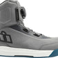 ICON Overlord™ Motorcycle Boots