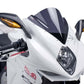 Puig Z-Racing Screen Dark Smoke 3838N