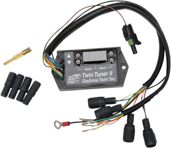 Daytona Fuel Injection Controller For Harley FLHR 1690 2008-2013 16202