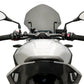 Puig New Generation Touring Screen Dark Smoke 6950V
