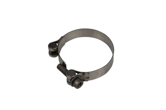 Akrapovic Replacement Parts For Exhaust (8503 Misc Parts) P-R157