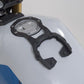 SW MOTECH PRO Tank Ring For BMW R 12 G/S ABS 2025 2026 Black TRT.00.787.22200/B