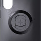 SP Connect Mobile Phone Case For Samsung Galaxy S25 Wireless Charging 52687