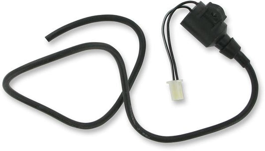 WSM Replacement Coil For Kawasaki 900/1100 004-192-26
