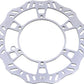 Moose Offroad Brake Rotor For Beta RR 125 T CBS 1987-2025 1711-FR-BETA02