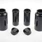 Cult Werk Fork Covers For Harley Davidson FXBR 1923 2018-2023 HD-BRO044