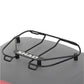 SHAD Top Box Luggage Rack D0PS00