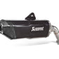 Akrapovic Muffler Right 2 Slip-On For BMW F 2018-2026 S-B9so3-Hfbfctbl/1