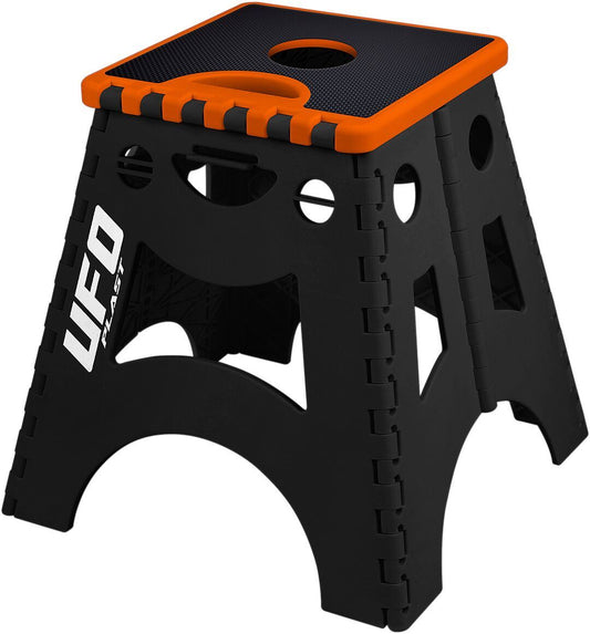 UFO Foldable Stand Orange AC02428-F