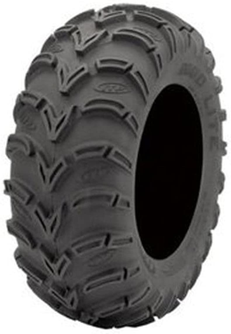 ITP MUD LITE AT 25X10X12 50F E Quad Tyre