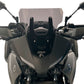 WRS Windscreen Sport Yamaha Tracer7/Gt Dsmk Ya028fs