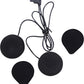 SENA 50S Speakers 50S-A0101