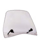 Puig Traffic Screen Light Smoke 21349R