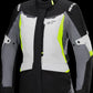 ALPINESTARS Stella ST-1 Waterproof Jacket Black/Gray