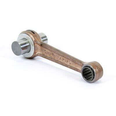 Prox Connecting Rod For Aprilia RS 125 1988-2010 Forged Steel Kit 03.7202