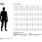 ICON Mesh™ AF Motorcycle Overpants Black 2023 Model