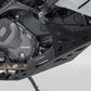 SW MOTECH Engine Guard DUCATI DESERT X 950 22-23 MSS.22.995.10000