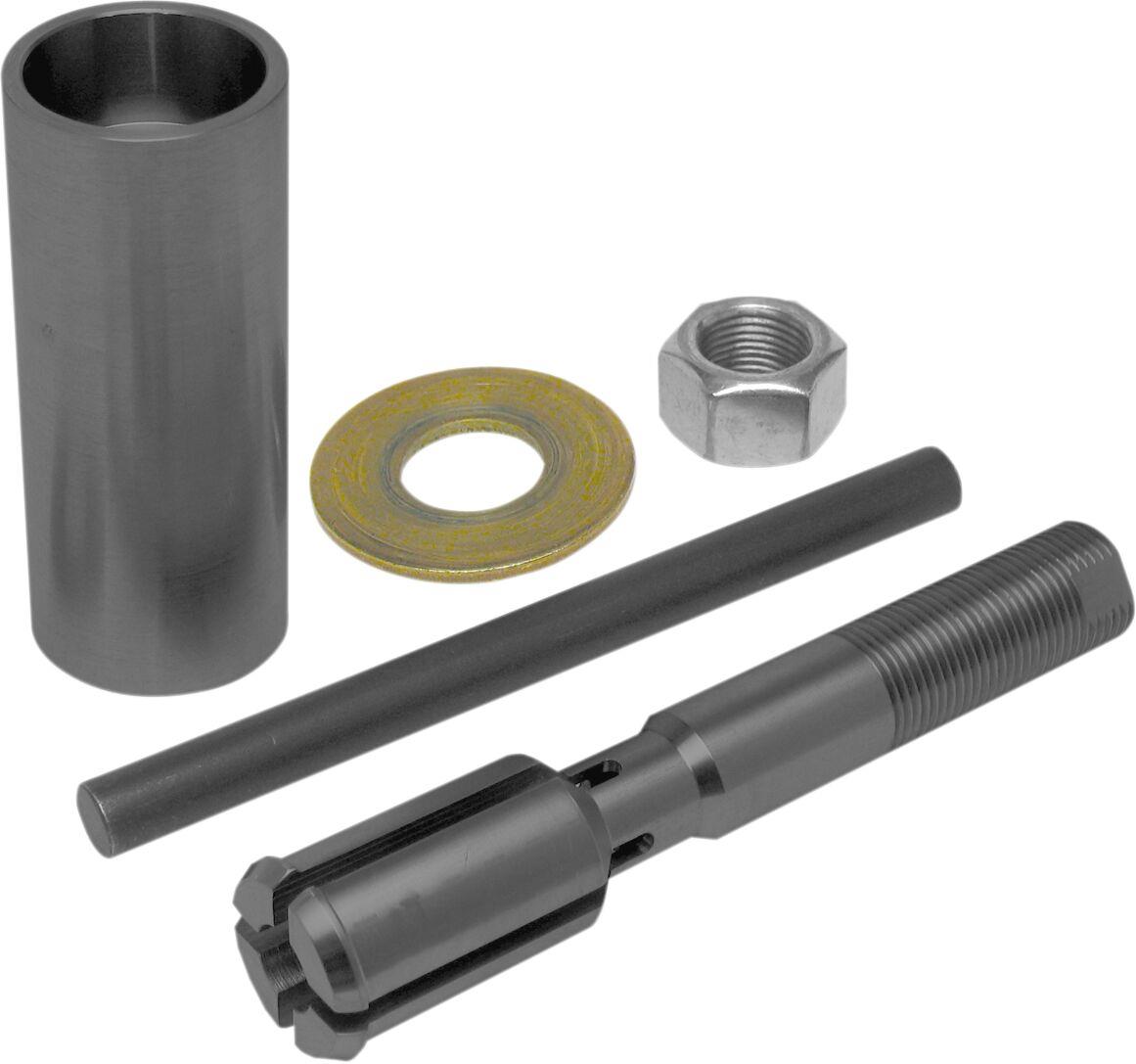 Jims Inner Cam Bearing Removal Tool For Harley Davidson FLS 1690 2006-2017 993