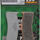 Dp Brakes Metal Brake Pads For MV Agusta Brutale 910 S 1996-2008 SDP324HH+