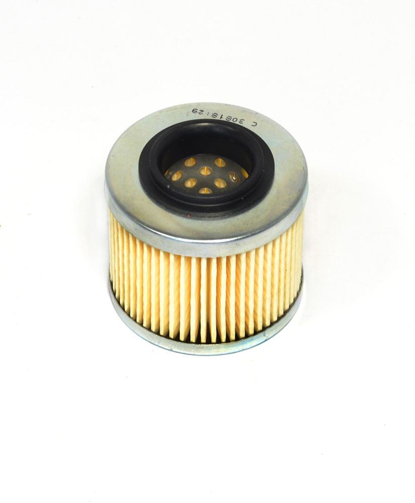 Athena Oil Filter Yellow For BMW G 650 GS KTM EXC-F 350 82-16 FFC033