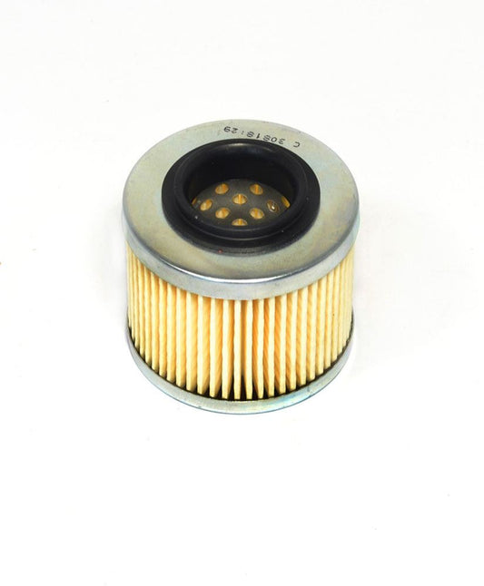 Athena Oil Filter Yellow For BMW G 650 GS KTM EXC-F 350 82-16 FFC033