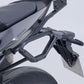 SW-Motech V-LOC Side Carrier Left For Honda CB 1000 2025-2026 VMC.01.211.10000