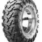 MAXXIS MU521 27X11R14 83J 6PR E 52599962