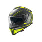 PREMIER HELMETS Typhoon Helmet FR Y9BM 2024 Model