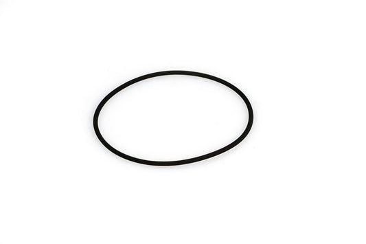 Athena Cylinder Head Gasket Husqvarna TC 125 KTM XC-W 150 16-24 M752006000094