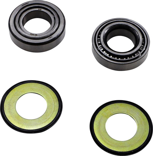 All Balls Roller Bearings And Seals Kit For Ducati SS 1000 DS 1966-2006 22-1062