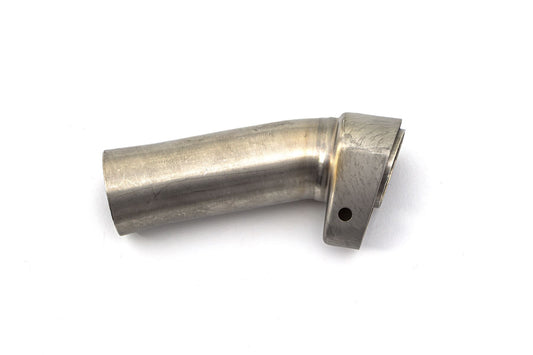 Akrapovic Noise Damper Insert SS For Suzuki GSX 1300 R 21-24 V-TUV315
