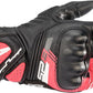 Alpinestars Women's Stella Sp-8 V3 Gloves Black Red White