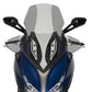Puig V-Tech Line Touring Screen Clear 9499V