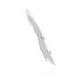 WRS Windscreen Tour KTM 1290 Sduke Gt Kt006t