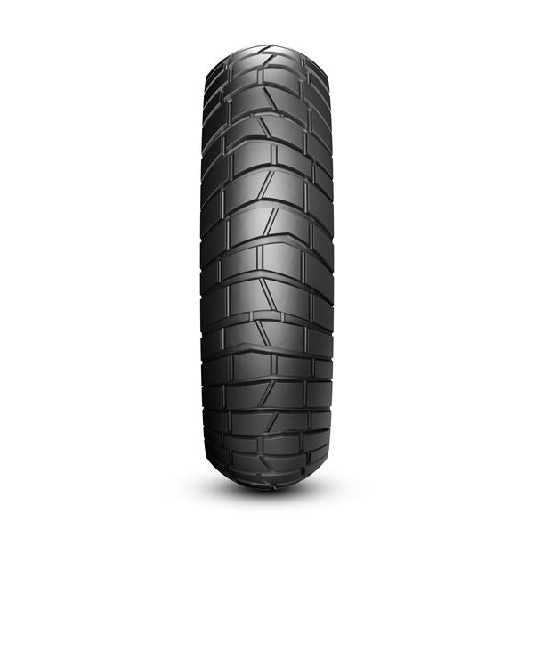 METZELER Karoo Street 140/70-17 66S TL Tyre