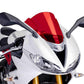 Puig Z-Racing Screen Red 20503N
