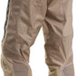THOR Hallman Legend MX Motorcross Pants Brown 2023 Model